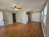 222 Burch Rd - Photo 5