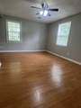 222 Burch Rd - Photo 8