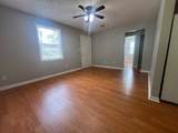 222 Burch Rd - Photo 9