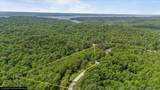 211 Minnow Rd - Photo 1