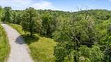 211 Minnow Rd - Photo 2