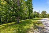 211 Minnow Rd - Photo 11