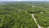 211 Minnow Rd - Photo 12
