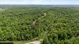 211 Minnow Rd - Photo 13