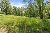 211 Minnow Rd - Photo 5
