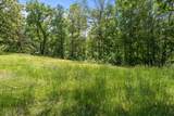 211 Minnow Rd - Photo 6