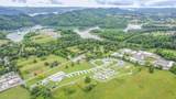 107 Lay Hollow Rd - Photo 1