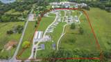 107 Lay Hollow Rd - Photo 2