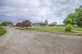 107 Lay Hollow Rd - Photo 11