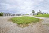 107 Lay Hollow Rd - Photo 12