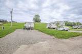 107 Lay Hollow Rd - Photo 13