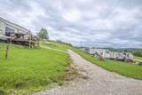 107 Lay Hollow Rd - Photo 14