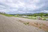 107 Lay Hollow Rd - Photo 15