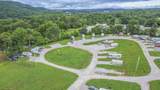 107 Lay Hollow Rd - Photo 16
