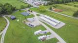 107 Lay Hollow Rd - Photo 17