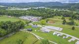 107 Lay Hollow Rd - Photo 18