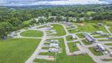 107 Lay Hollow Rd - Photo 19