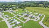 107 Lay Hollow Rd - Photo 20