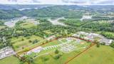 107 Lay Hollow Rd - Photo 3