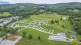 107 Lay Hollow Rd - Photo 21