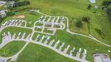 107 Lay Hollow Rd - Photo 23