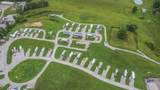 107 Lay Hollow Rd - Photo 24