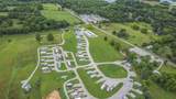 107 Lay Hollow Rd - Photo 25