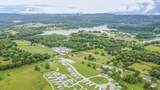 107 Lay Hollow Rd - Photo 26