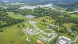 107 Lay Hollow Rd - Photo 27