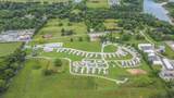 107 Lay Hollow Rd - Photo 29