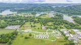 107 Lay Hollow Rd - Photo 30