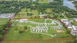 107 Lay Hollow Rd - Photo 4
