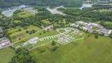 107 Lay Hollow Rd - Photo 31