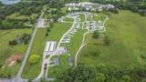 107 Lay Hollow Rd - Photo 33