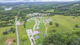 107 Lay Hollow Rd - Photo 34