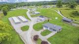 107 Lay Hollow Rd - Photo 35