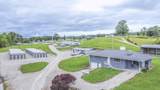 107 Lay Hollow Rd - Photo 5