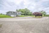 107 Lay Hollow Rd - Photo 7