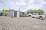 107 Lay Hollow Rd - Photo 8
