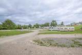 107 Lay Hollow Rd - Photo 9