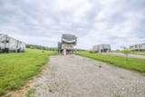 107 Lay Hollow Rd - Photo 10