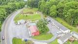 6364 Maynardville Hwy - Photo 1