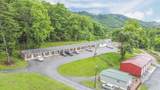 6364 Maynardville Hwy - Photo 11