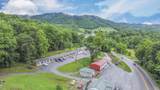 6364 Maynardville Hwy - Photo 12