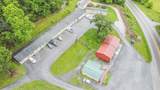 6364 Maynardville Hwy - Photo 13