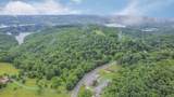6364 Maynardville Hwy - Photo 14