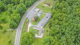 6364 Maynardville Hwy - Photo 15