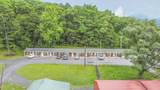 6364 Maynardville Hwy - Photo 16