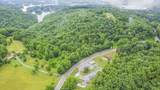 6364 Maynardville Hwy - Photo 17