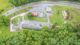 6364 Maynardville Hwy - Photo 18